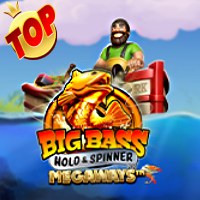 PRAGMATIC PLAY #087