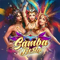 NAGA GAMES #045