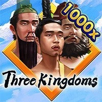 BTGAMING #003