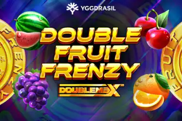 YGGDRASIL #382