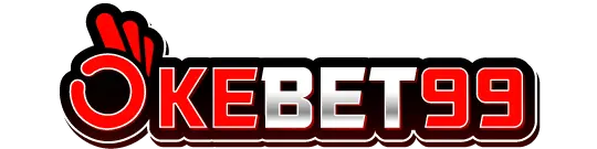 RTP OKEBET99